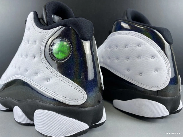 13 JORDAN Sneaker AIR 0904